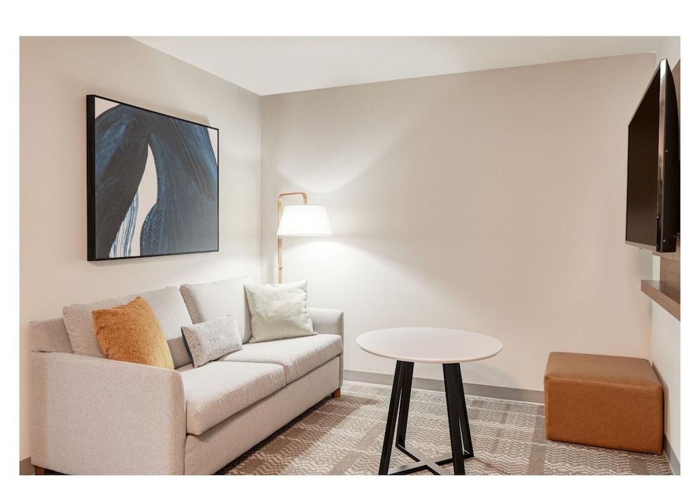 Staybridge Suites Federal Way - Seattle South by IHG photo 7