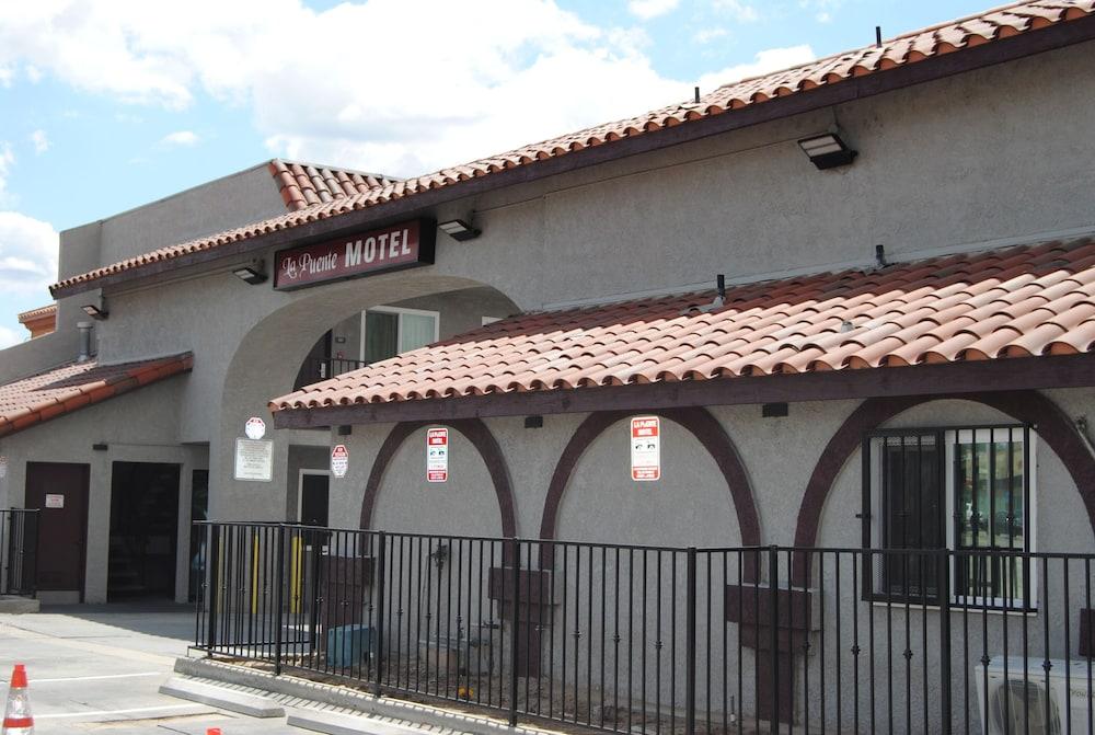 La Puente Inn photo 66