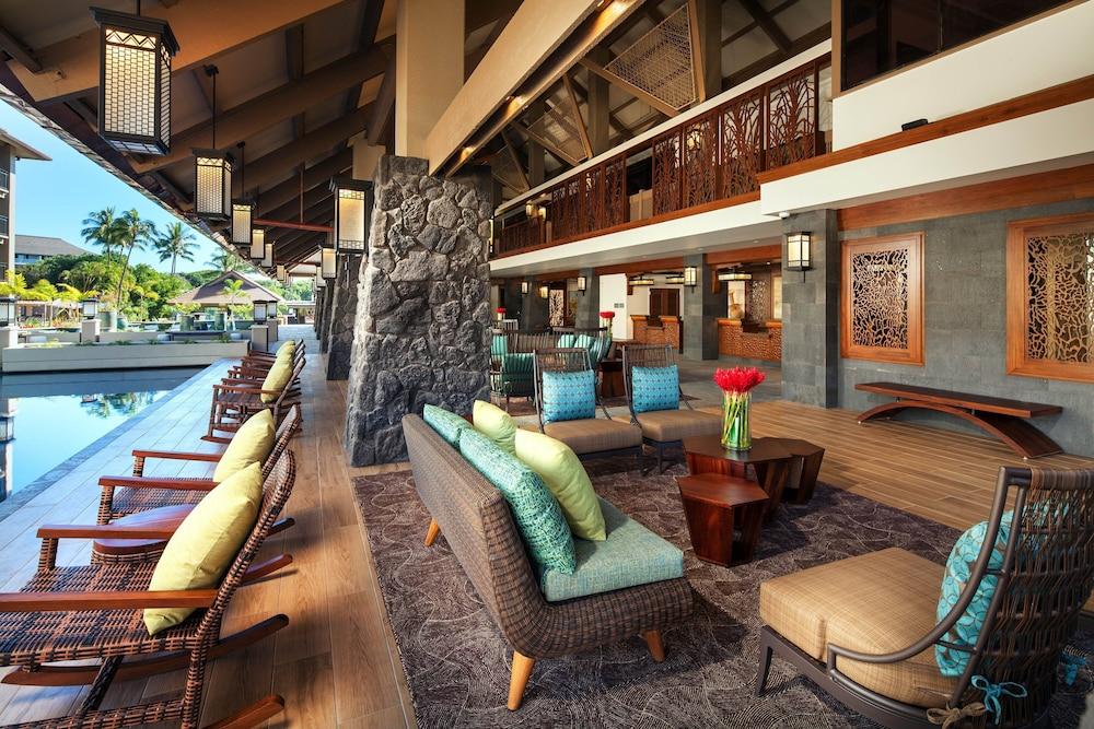 Sheraton Kauai Resort Villas photo 3