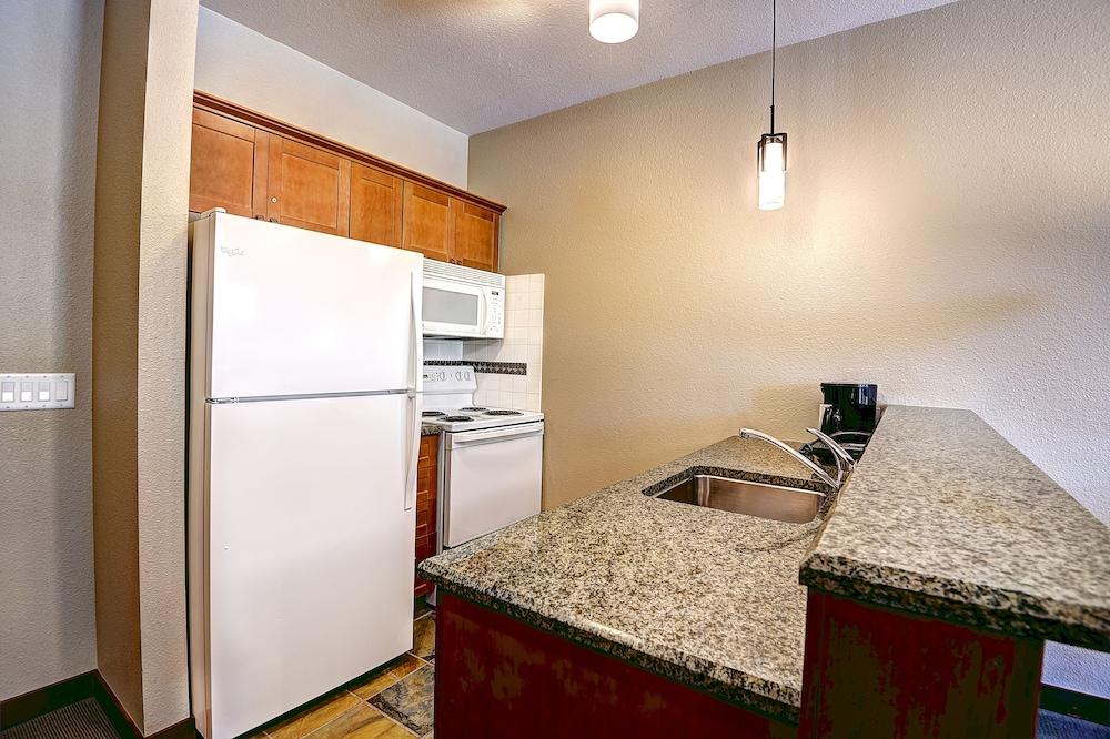 The Village at Palisades Tahoe photo 45