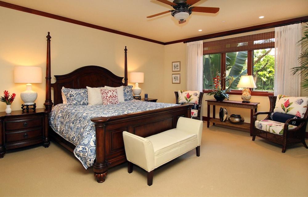 Wailea Beach Villas photo 13