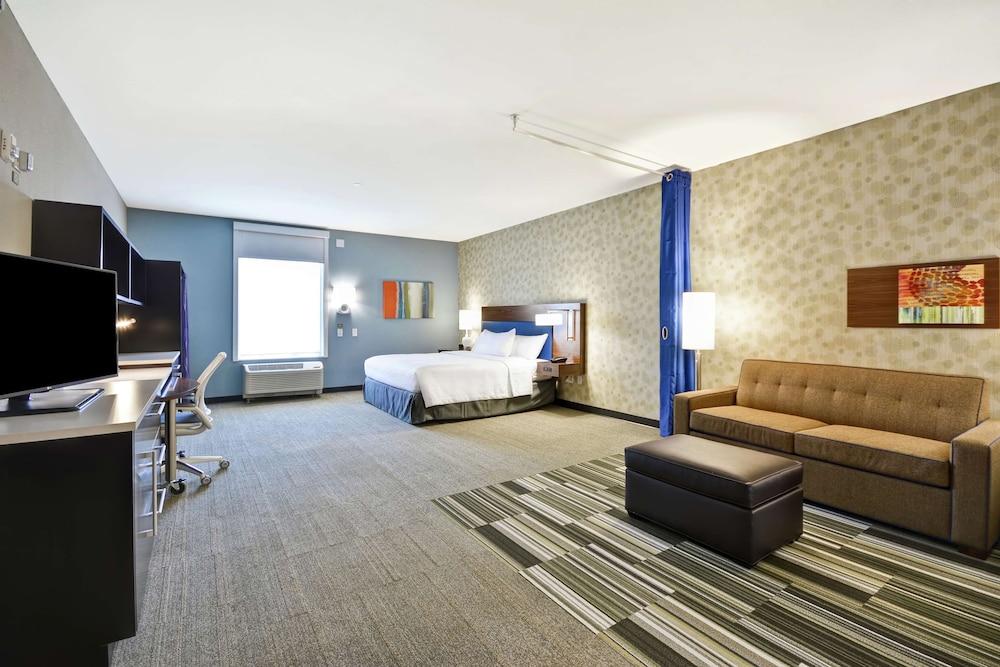 Home2 Suites by Hilton Stow photo 9