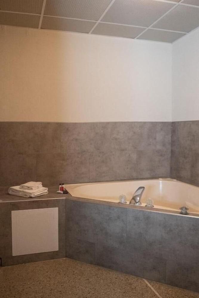 Hotel Chataura photo 27