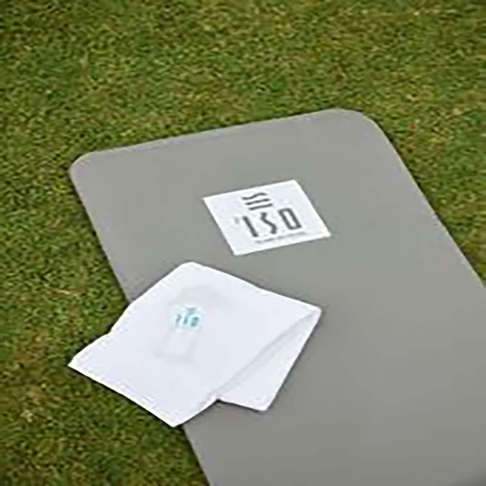 The ISO by Castle photo 16