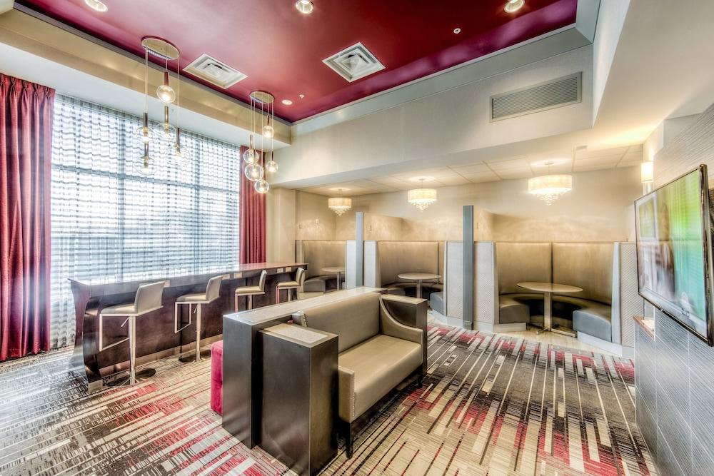 Staybridge Suites Columbus Univ Area - OSU by IHG photo 52