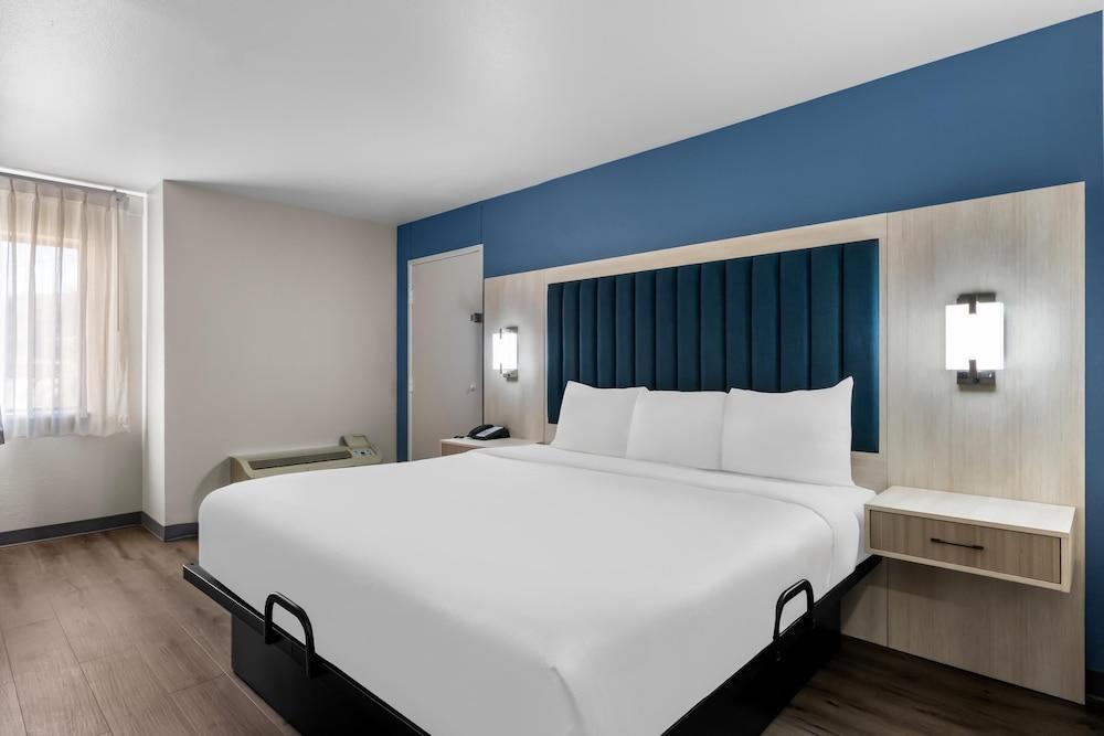 Park Inn by Radisson photo 15