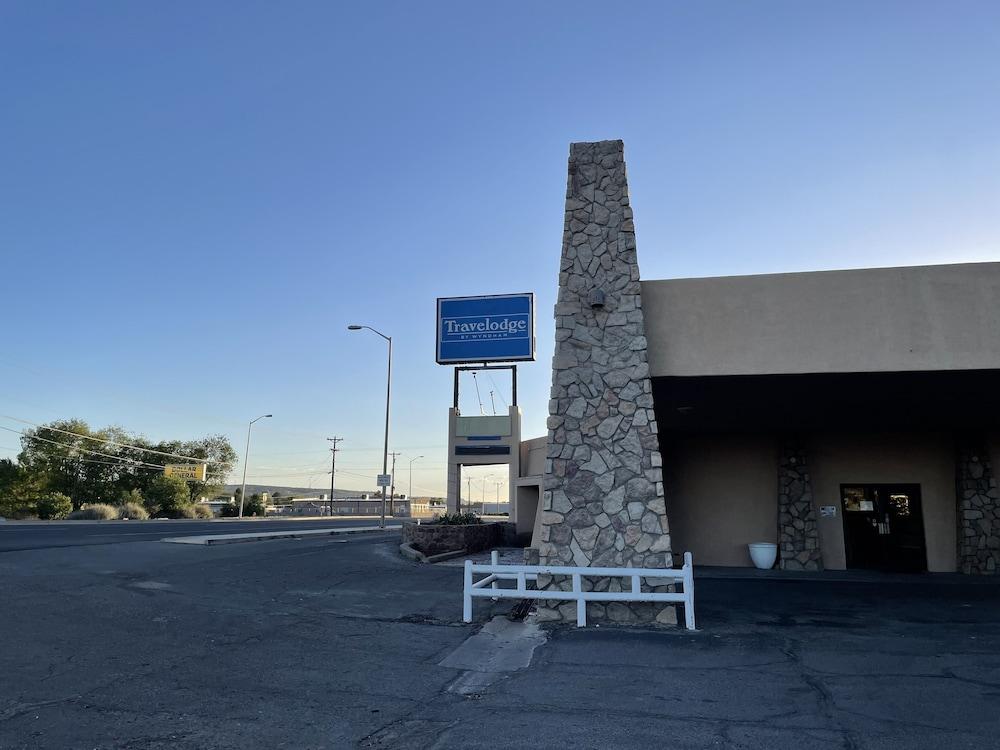 Four Corners Inn photo 50