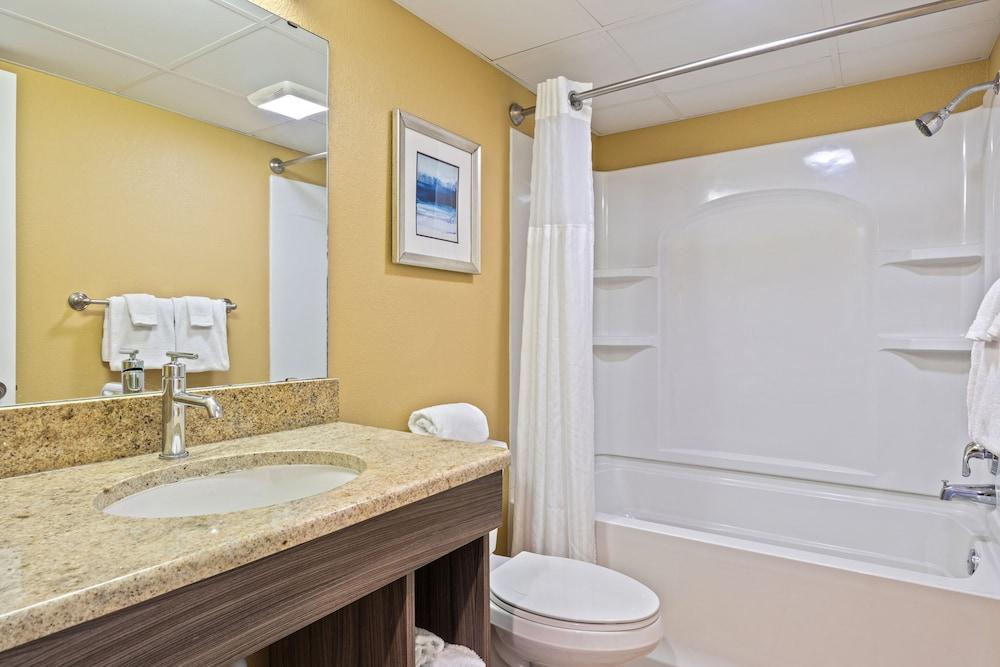The Caravelle Resort photo 79