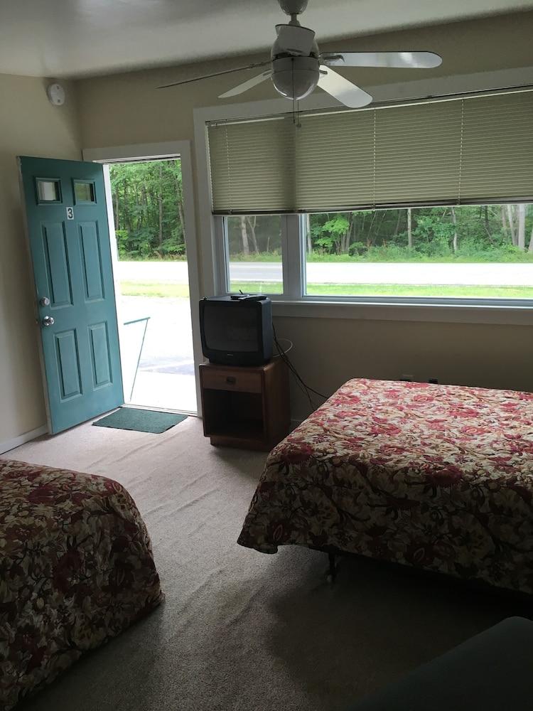 Savoie's Lodging photo 4