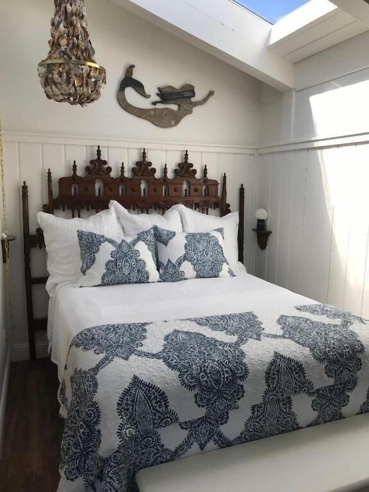 Bandon Marina Inn photo 6