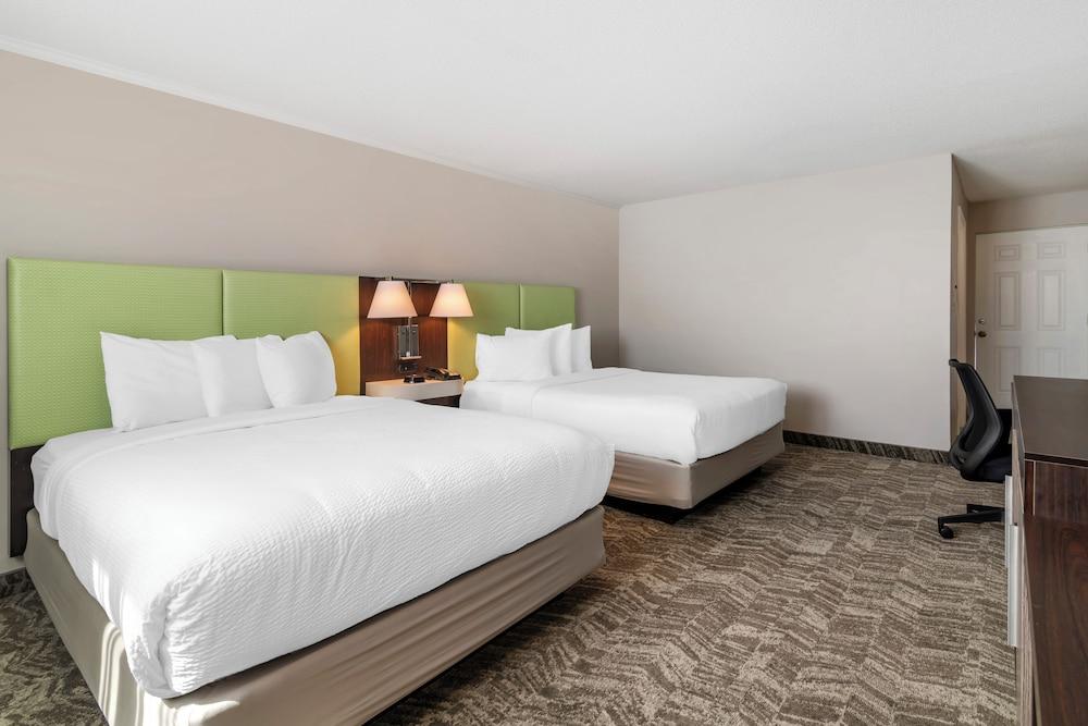 Ogunquit River Inn & Suites photo 14