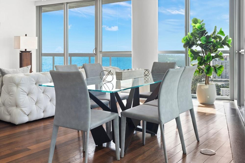 The Setai Residence Miami Beach photo 67