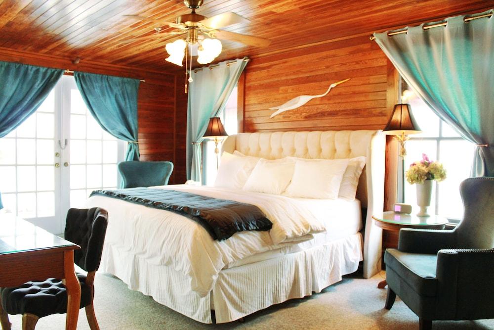 The Riverview Hotel photo 12