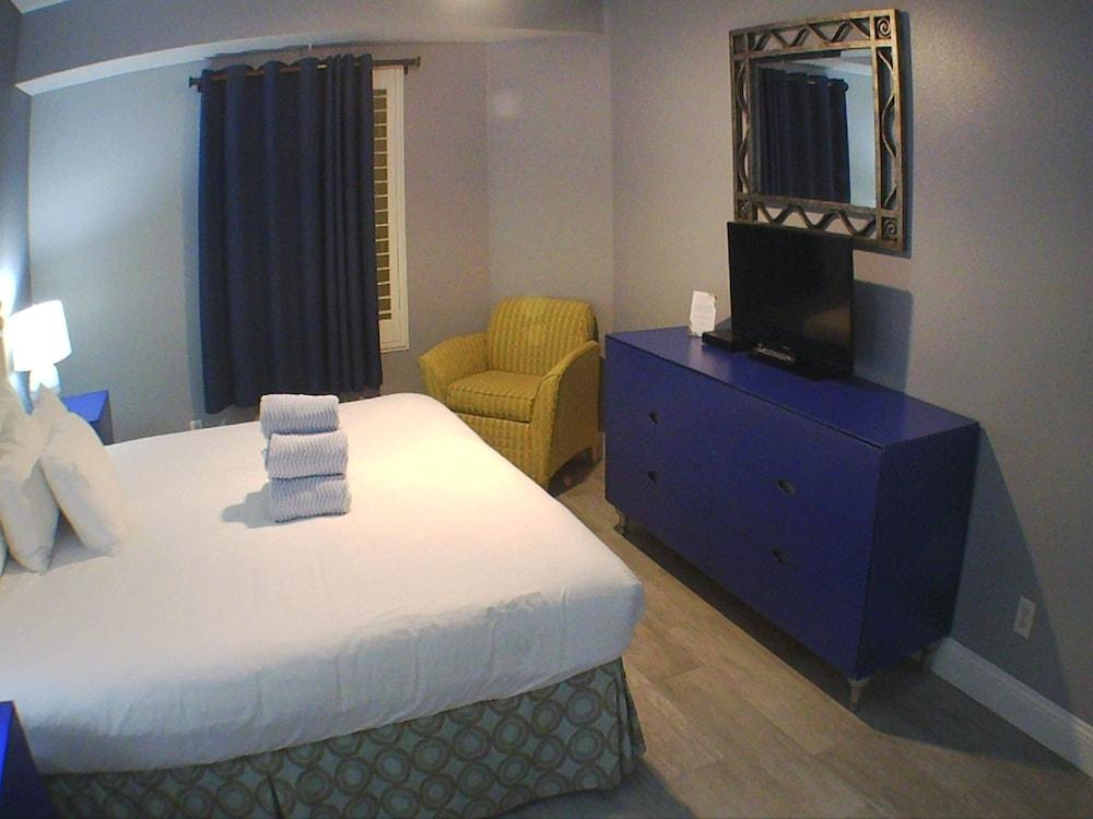 Ocean Walk Resort photo 35