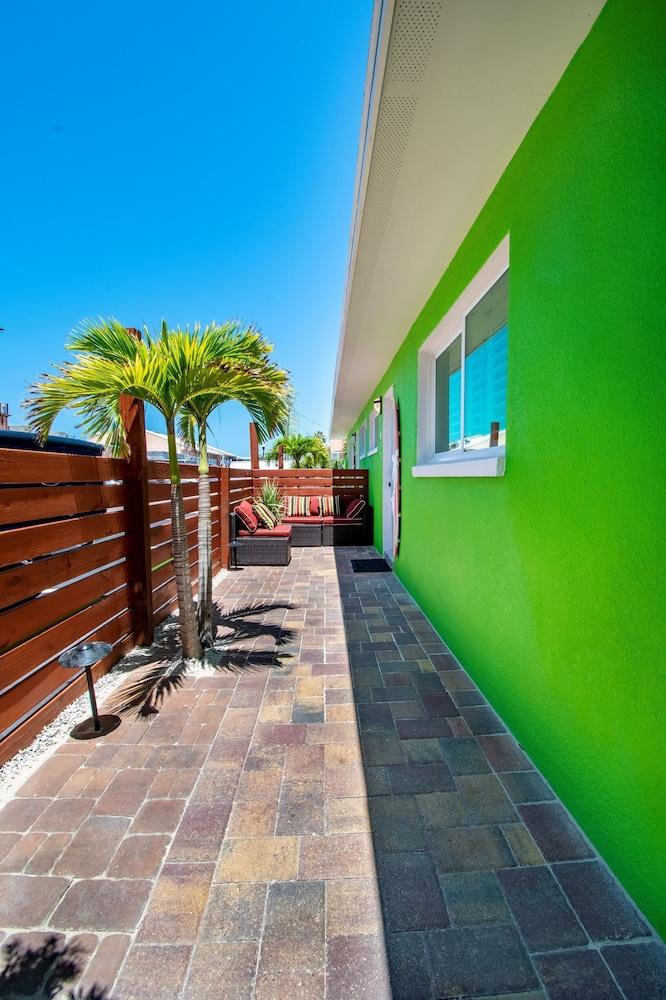 Belle Vista photo 69