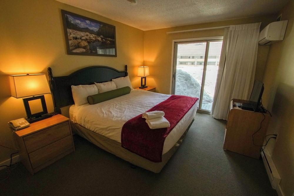 The Village of Loon Mountain Fixed Rooms photo 16