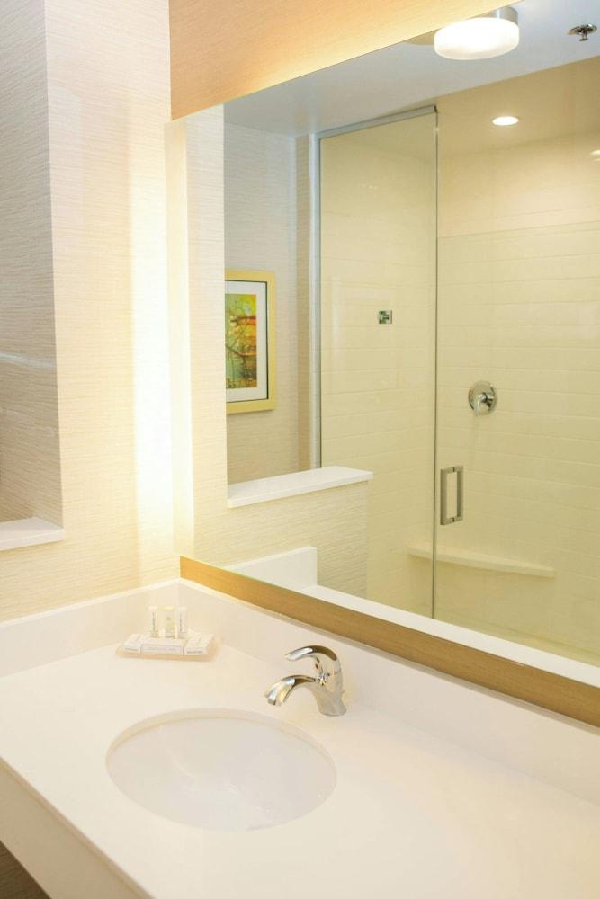 Fairfield Inn & Suites Sheridan photo 15