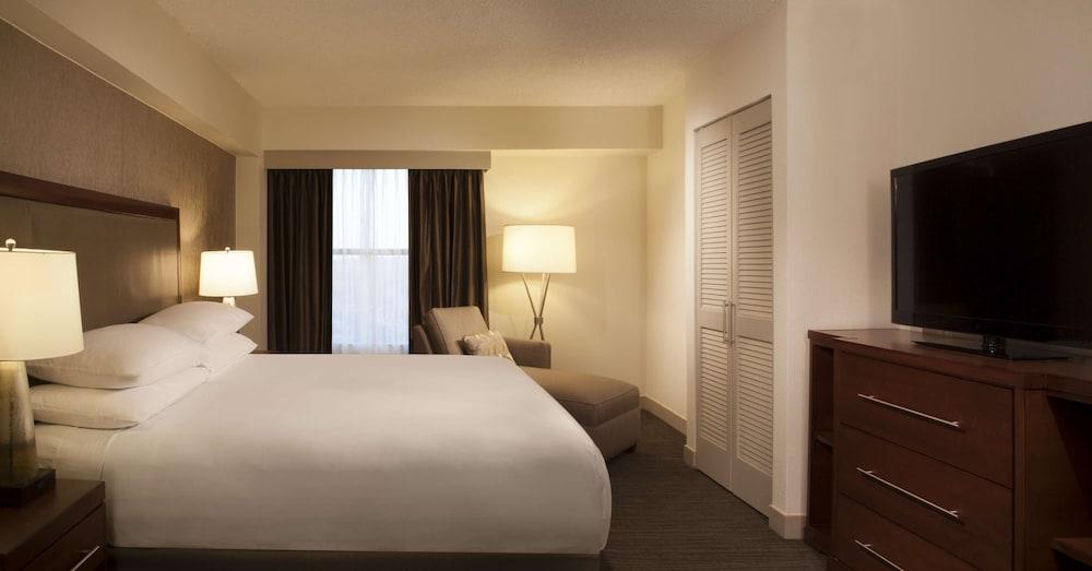 Hyatt Regency Long Island photo 8