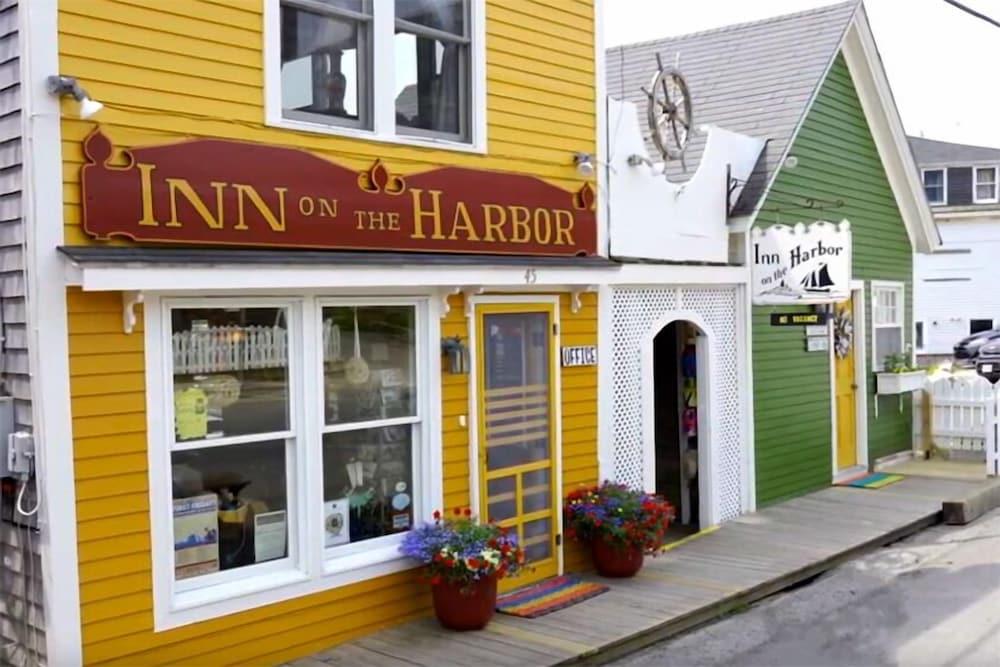 Inn on the Harbor photo 46