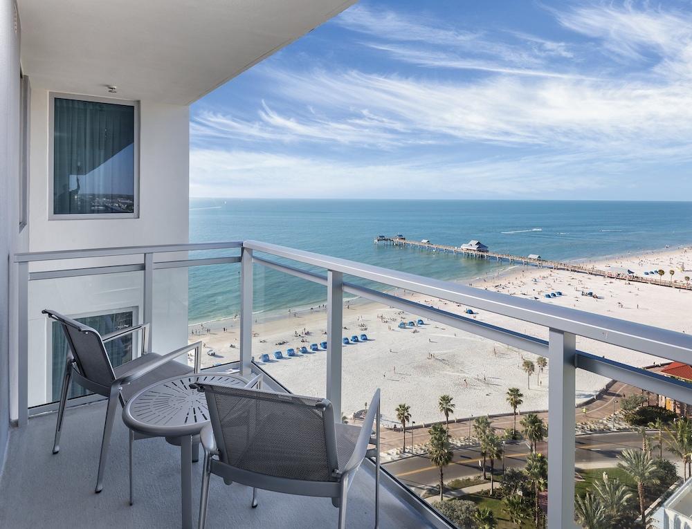 Club Wyndham Clearwater Beach photo 18