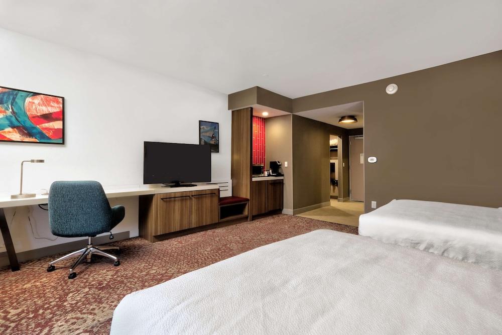 Hilton Garden Inn Bel Air photo 29