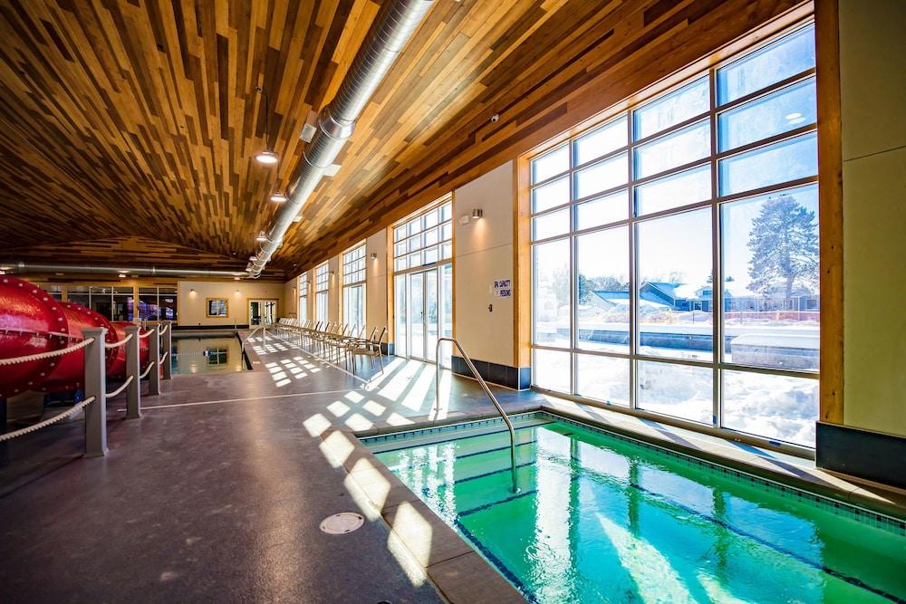 Grand View Lodge photo 89
