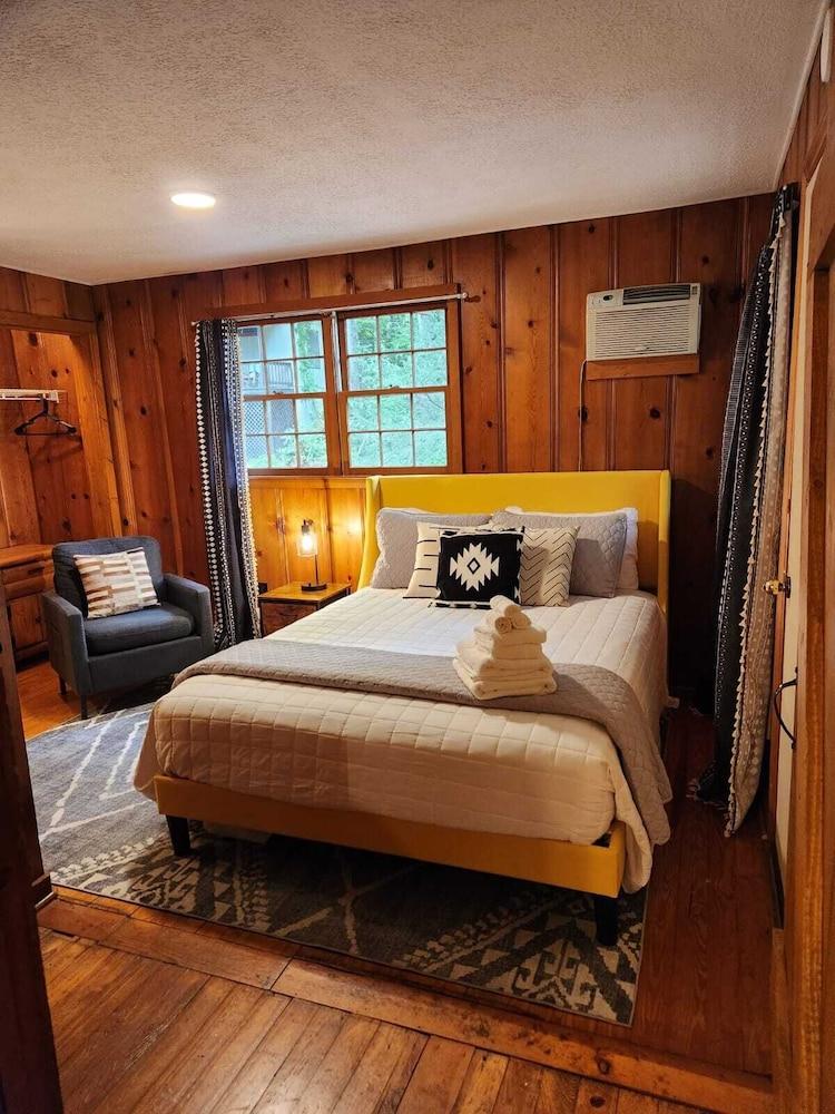 Wildrest Hotel photo 37