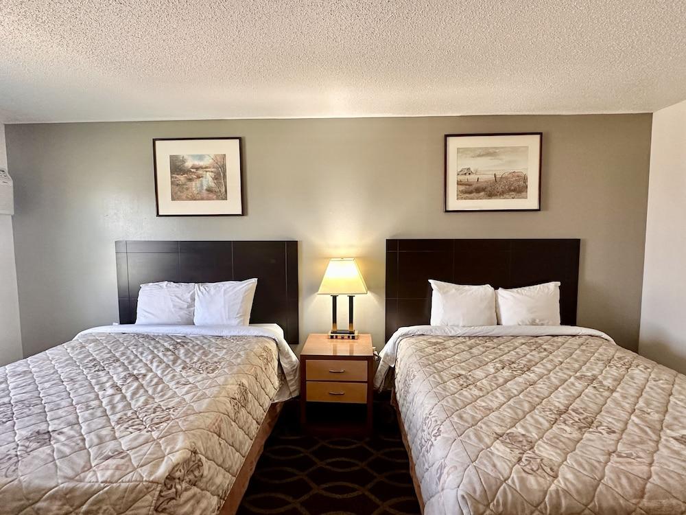 Travel Inn photo 13