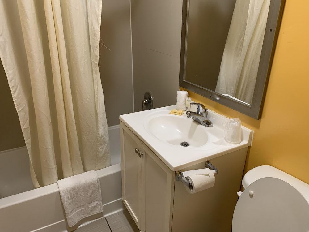 Scottish Inns photo 34
