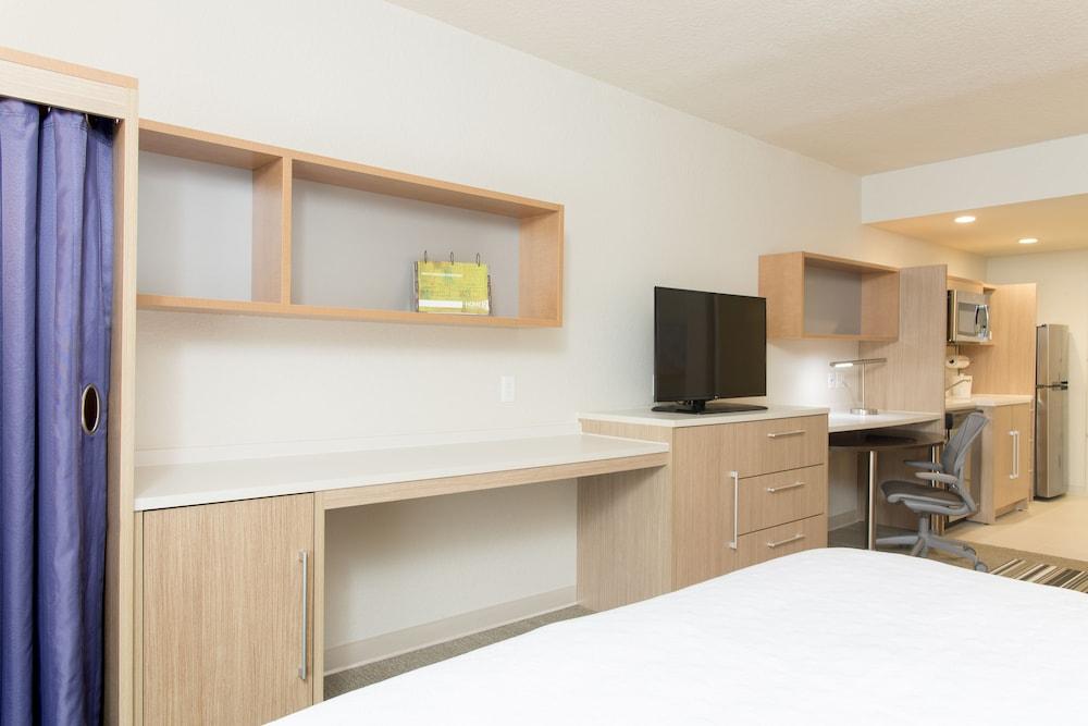 Home2 Suites by Hilton Nokomis Sarasota Casey Key photo 5