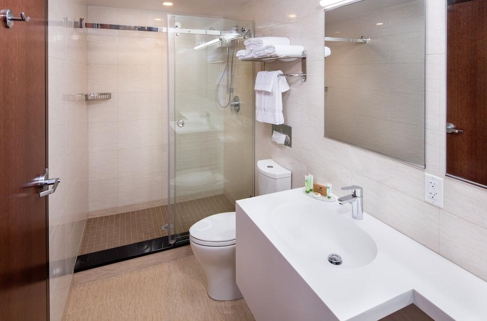 Jaslin Hotel photo 12