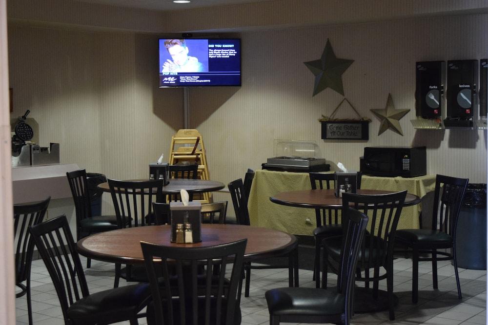 Willow Creek Inn photo 18