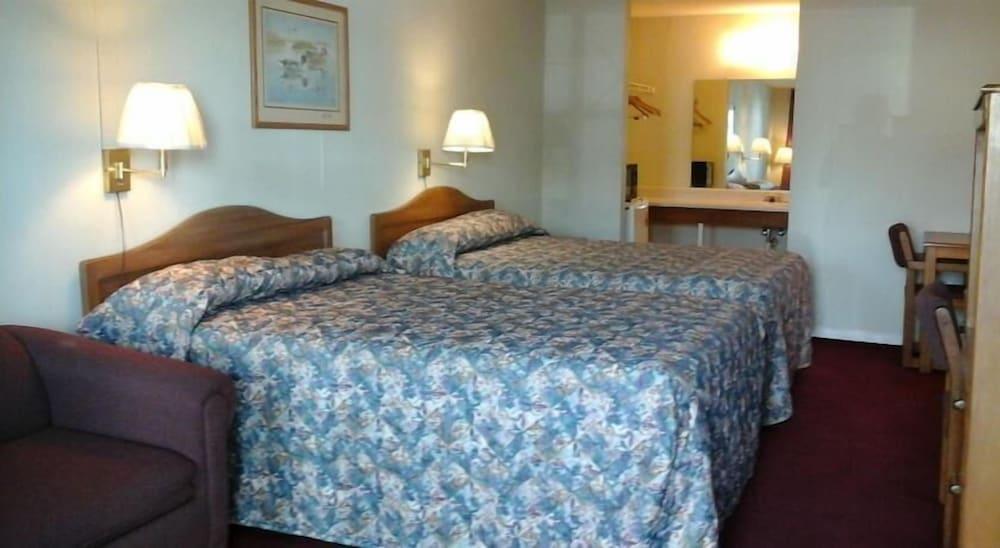 Royal Inn photo 22