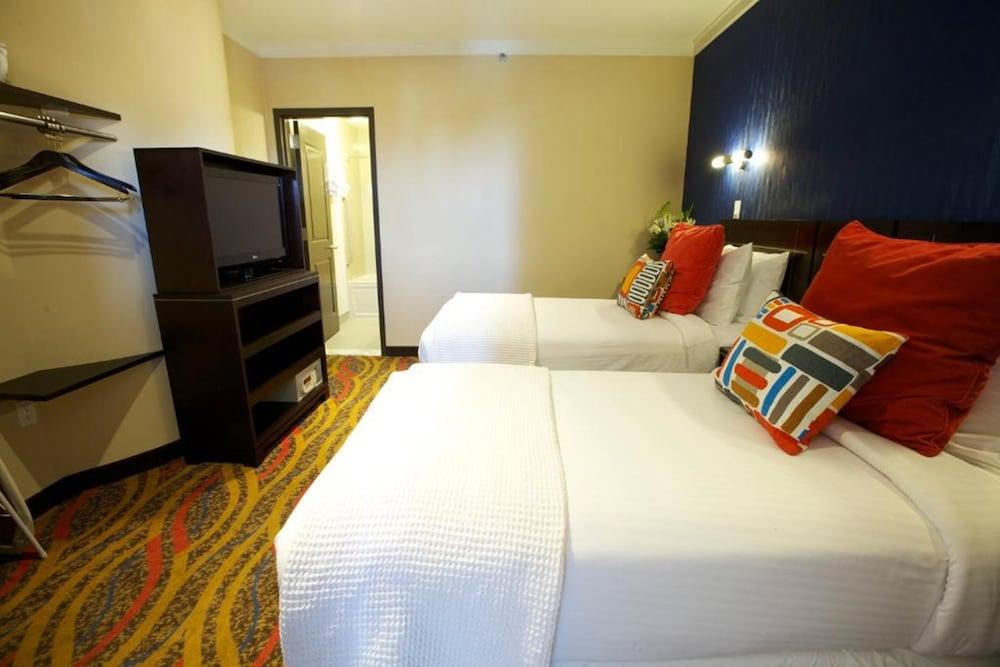 Nesva Hotel photo 15
