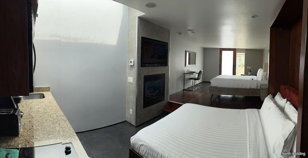 14 West Hotel photo 25
