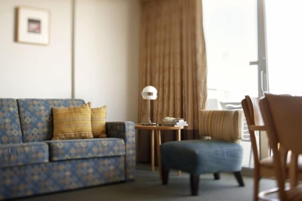 Oceanfront Pan American Hotel photo 17