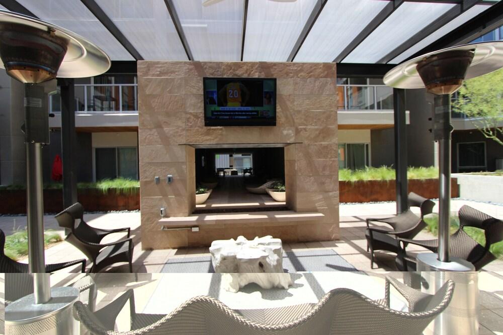 The Stay in Kierland photo 5