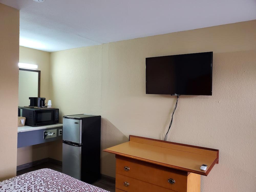 Travel Inn Hazen photo 15