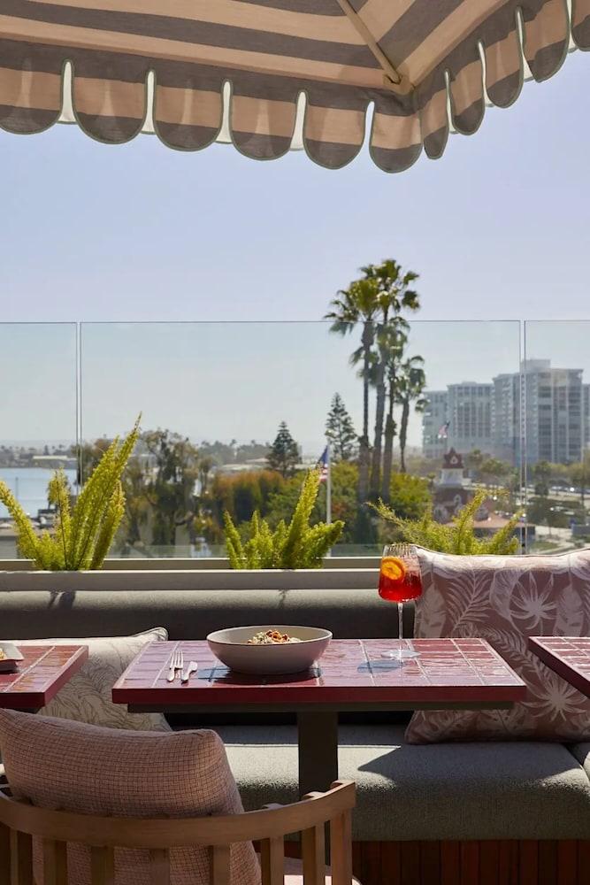 The Bower Coronado photo 17
