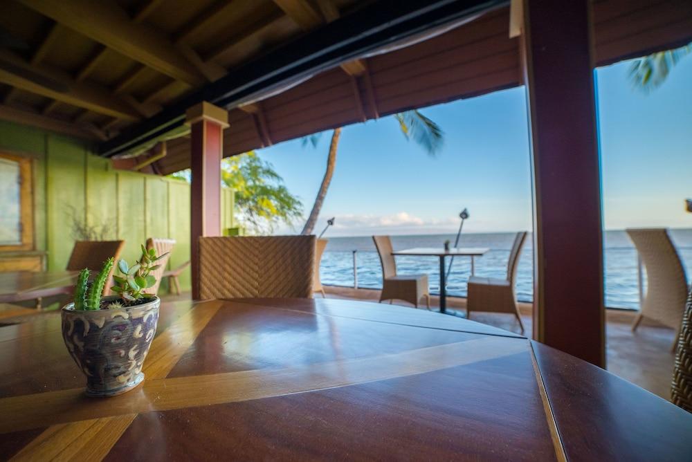 Hotel Moloka'i photo 20
