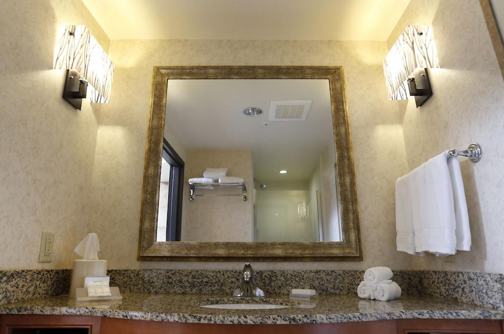 Hilton Garden Inn Cedar Falls photo 9