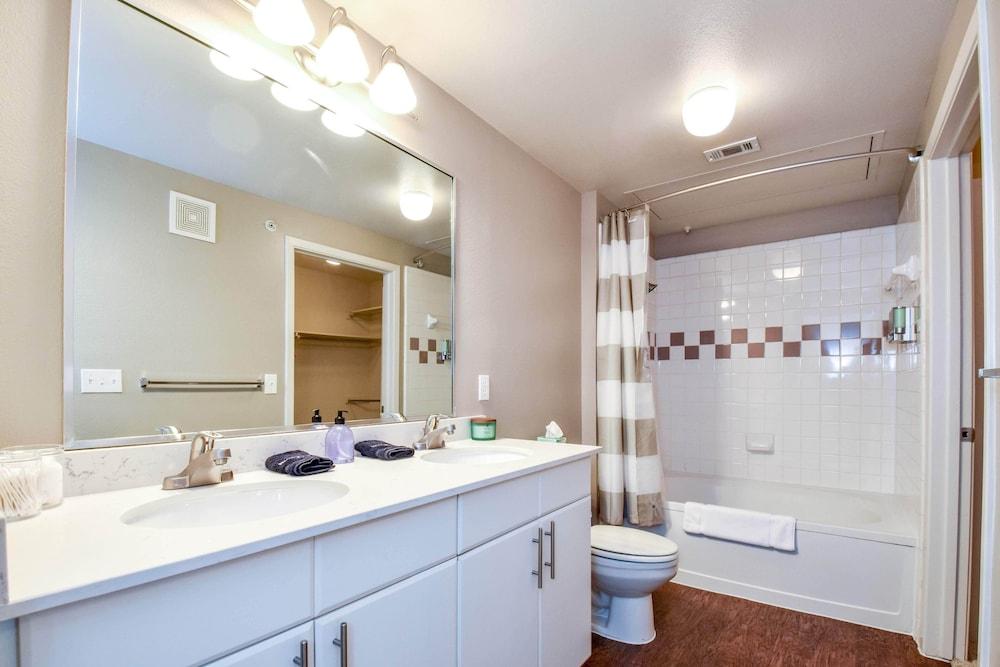 Kasa Legacy Town Center Plano photo 39