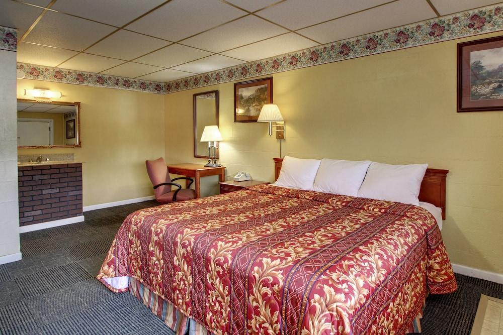 Star Motel photo 13