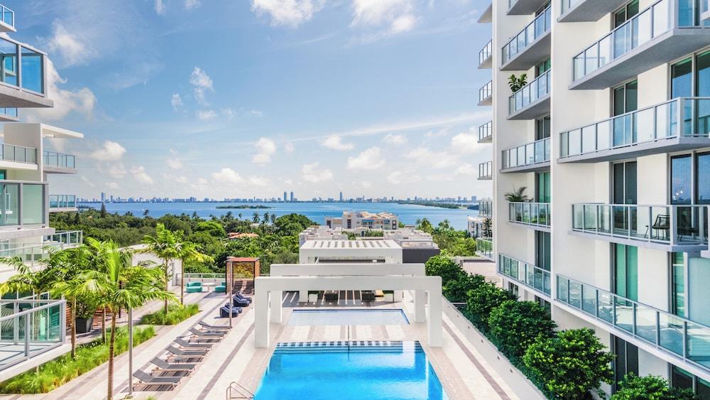 Miami Design District - Condos photo 66
