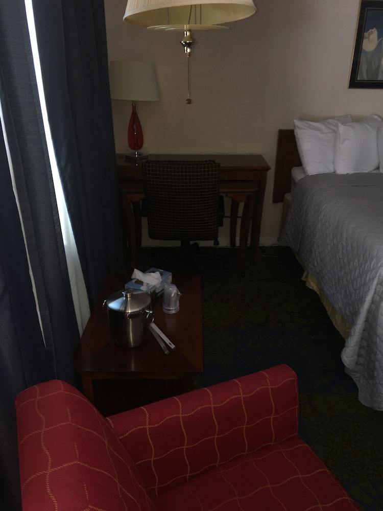 Anchor Motel photo 37