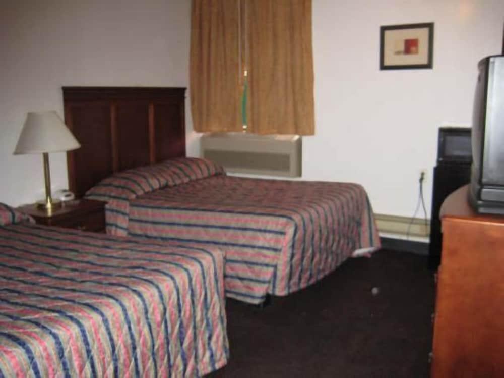Martin House Motel photo 5