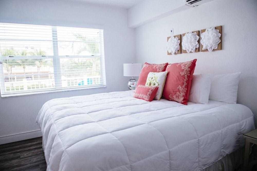 Sea Spray Inn photo 46
