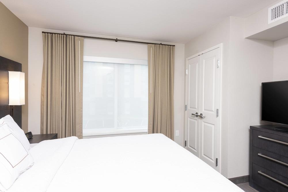 Residence Inn by Marriott Lafayette photo 16
