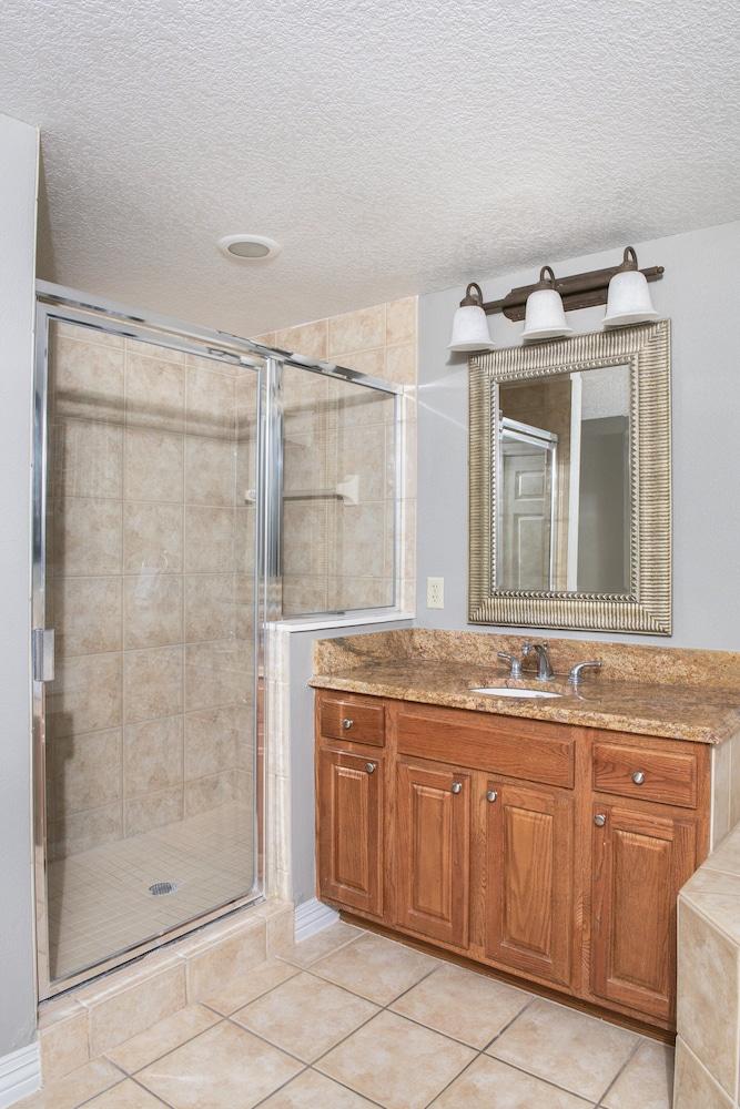 Club Wyndham Grand Desert photo 20