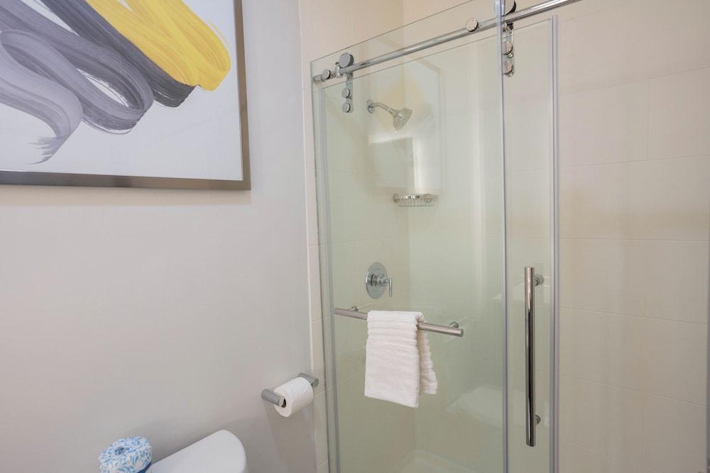 Comfort Inn & Suites River City Decatur photo 26